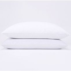 Triple Chamber Pillow Twin Pack Standard