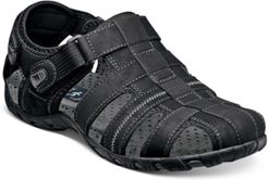 Rio Bravo Fisherman Sandals Men's Shoes