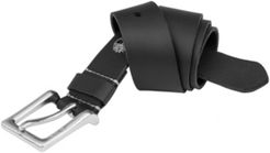 40mm Saddle Belt