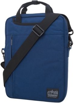 Commuter Black Label Jr 13" Laptop Bag