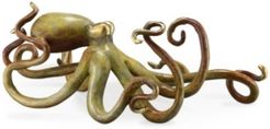 Home Octopus Sculpture