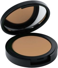 Ultimate Foundation Riparcover Cream - Travel Size