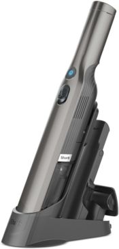 WV201 Cord-Free Handheld Vacuum Wandvac