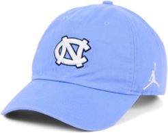 North Carolina Tar Heels Core H86 Easy Adjustable Strapback Cap