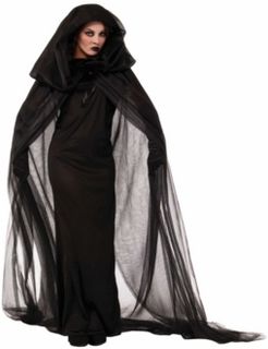 Buy Seasons Women's The Haunted Costume
