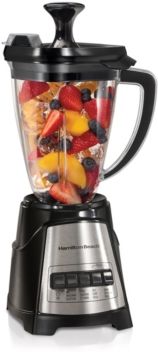 MultiBlend Blender & Chopper