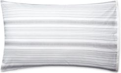 Ralph Lauren Luke Multi-Stripe King Pillowcase Set Bedding