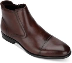 Edge Flex Boots Men's Shoes