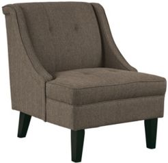 Ashley Furniture Clarinda Accent Chair