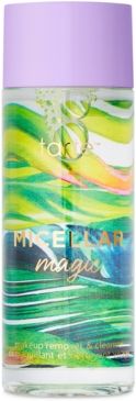 Micellar Magic Makeup Remover & Cleanser - Travel Size
