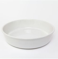 Carthage. Co Cake Pan