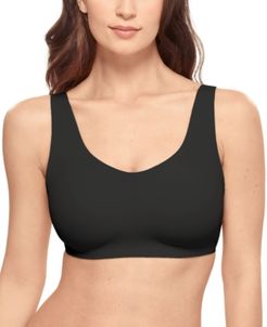 Flawless Comfort Wirefree Bra 852226