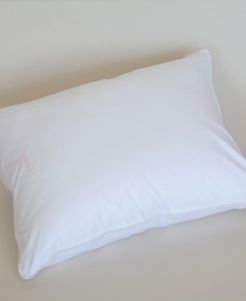 Down Alternative Queen Sleeper Pillow