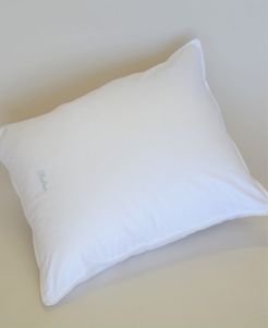 Down Alternative Queen Sleeper Pillow