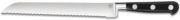 Maestro Ideal 8" Bread Knife