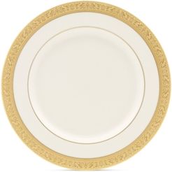 Westchester Appetizer Plate