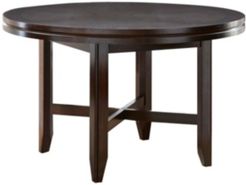Harling 52" Dining Table