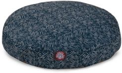 South West Round Dog Bed