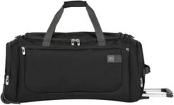 Sigma 6 Large Rolling Duffel