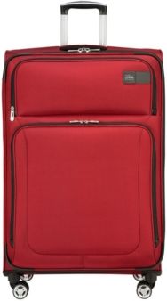 Sigma 6 29" Check-In Luggage