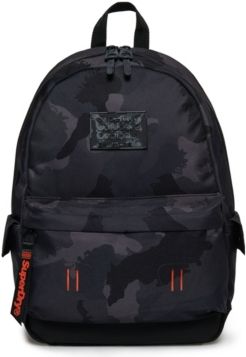 Disruptive Camo Montana Rucksack