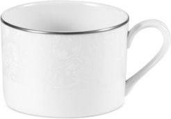 Dinnerware, Tanglewood Teacup