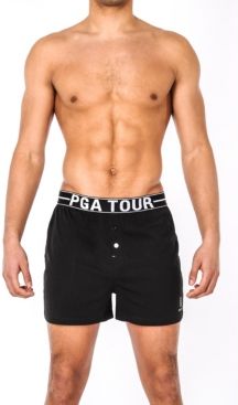 Boxer Short