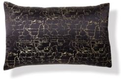 Onyx King Sham Bedding