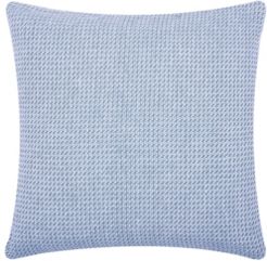 Langford Pillow