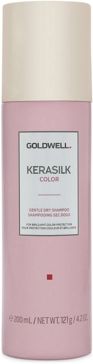 Kerasilk Color Dry Shampoo, 6.8-oz, from Purebeauty Salon & Spa
