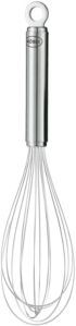 6.7" Egg Whisk