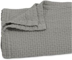 Jennifer Adams Laguna California King Blanket/Coverlet Bedding