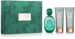 3-Pc. Forest Noir Eau de Parfum Gift Set