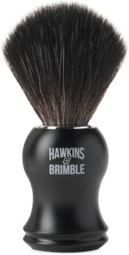 Synthetic Shaving Brush