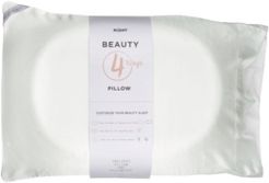 4 Ways Beauty Pillow - Standard/Queen