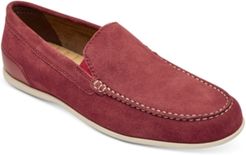 Malcom Venetian Loafers Men's Shoes