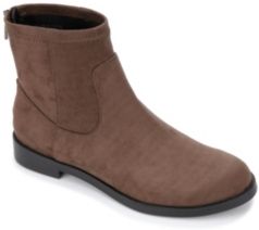 Wind Booties Women's Shoes