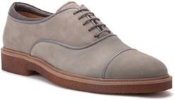 Lester Oxfords Shoe Men's Shoes