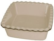 Country Cook Square Baking Dish