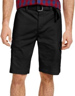 Franklin Cargo Shorts, Created for Macy's