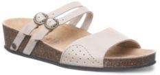 Amoria Wedge Sandals Women's Shoes