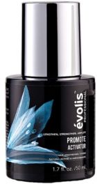 Promote Activator, 1.7 fl oz