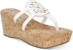 Rocky Wedges Women's Shoes