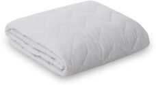 Mattress Pad - Full/Queen