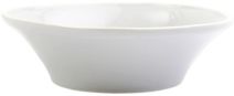 Chroma White Cereal Bowl