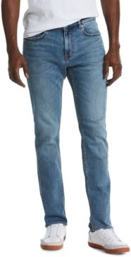 Daytona Slim-Fit Jeans