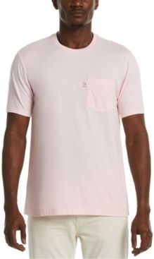 Jersey Short Sleeve T-Shirt