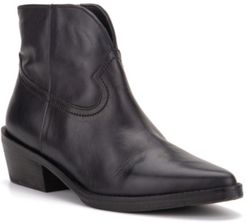 Arielle Boot Women's Shoes