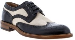 Dress or Casual Oxford Men's Shoes