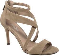 Harrison Strappy Dress Sandals Women's Shoes